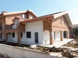 Appartamento, GIVOLETTO, 310.000 €, 140,00 mq