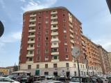 Appartamento, VERBANIA, 279.000 €, 56,00 mq
