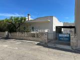 Casa, MONOPOLI, 290.000 €, 98,00 mq