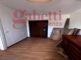 Appartamento, COSENZA, 35.000 €, 36,00 mq