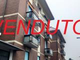 Appartamento, CINISELLO BALSAMO, 128.000 €, 51,00 mq
