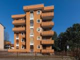Appartamento, MARNATE, 150.000 €, 115,00 mq