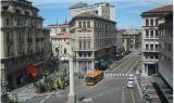 Superfici commerciali, PADOVA, 700.000 €, 250,00 mq