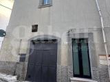 Appartamento, OSTUNI, 95.000 €, 55,00 mq