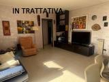 Affitto, Appartamento, ROMA, 1.400 €, 93,00 mq