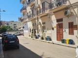 Appartamento, MANFREDONIA, 75.000 €, 46,00 mq