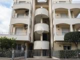 Appartamento, FANO, 229.000 €, 88,00 mq