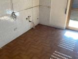 Casa, MASSA, 280.000 €, 250,00 mq