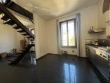 Appartamento, MILANO, 380.000 €, 120,00 mq