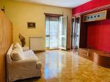 Appartamento, ROMA, 135.000 €, 66,00 mq