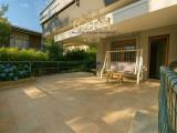 Affitto, Appartamento, RICCIONE, 2.000 €, 120,00 mq