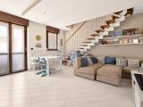 Appartamento, MILANO, 298.000 €, 75,00 mq