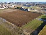 Particella, CASTELFRANCO VENETO, 79.000 €, 9840,00 mq