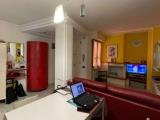 Appartamento, FANO, 240.000 €, 85,00 mq