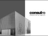Superfici commerciali, CAMERANO, 650.000 €