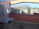 Appartamento, AVEZZANO, 80.000 €, 74,00 mq