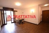 Appartamento, ROBBIATE, 90.000 €, 72,00 mq
