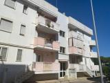 Appartamento, RUTIGLIANO, 150.000 €, 116,00 mq