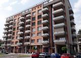 Appartamento, TORINO, 330.000 €, 112,00 mq