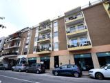 Appartamento, CAGLIARI, 249.000 €, 105,00 mq