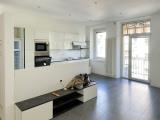 Appartamento, BOLZANO - BOZEN, 485.000 €, 100,00 mq