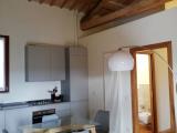 Affitto, Appartamento, JESI, 900 €, 75,00 mq