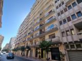 Appartamento, TARANTO, 95.000 €, 70,00 mq