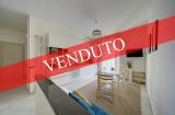 Appartamento, TORINO, 176.000 €, 70,00 mq