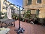 Appartamento, LIVORNO, 340.000 €, 130,00 mq