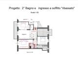 Appartamento, SESTRI LEVANTE, 260.000 €, 105,00 mq