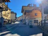 Garage, COGNE, 35.000 €, 16,00 mq