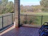 Appartamento, RIGNANO FLAMINIO, 99.000 €, 80,00 mq