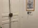 Affitto, Appartamento, ROMA, 900 €, 63,00 mq