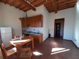 Affitto, Appartamento, FIRENZE, 950 €, 40,00 mq