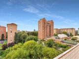 Appartamento, MILANO, 340.000 €, 120,00 mq