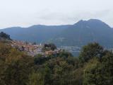 Appartamento, FAGGETO LARIO, 145.000 €, 90,00 mq