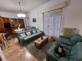 Appartamento, SENIGALLIA, 215.000 €, 95,00 mq