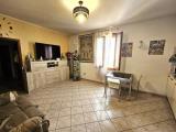 Appartamento, FORLIMPOPOLI, 150.000 €, 83,00 mq