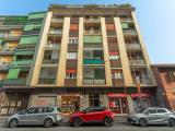 Appartamento, MILANO, Forze Armate, 195.000 €, 65,00 mq