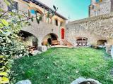 Casa, ASSISI, 490.000 €, 225,00 mq