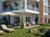 Appartamento, FIRENZE, 590.000 €, 93,00 mq