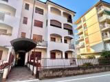 Appartamento, VERBANIA, 265.000 €, 112,00 mq