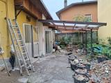 Appartamento, CASTELLANZA, 135.000 €, 73,00 mq