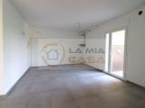 Appartamento, CAMPOLONGO MAGGIORE, 139.000 €, 67,00 mq
