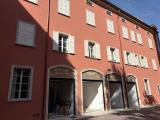 Appartamento, PARMA, 220.000 €, 47,00 mq