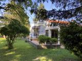 Casa, GUANZATE, 650.000 €, 252,00 mq