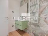 Appartamento, CONEGLIANO, 138.000 €, 65,00 mq