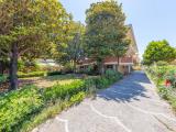 Casa, FIUMICINO, 895.000 €, 850,00 mq