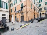 Appartamento, GENOVA, 250.000 €, 90,00 mq