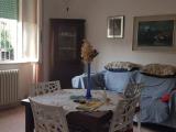 Appartamento, CIVITANOVA MARCHE, 160.000 €, 100,00 mq